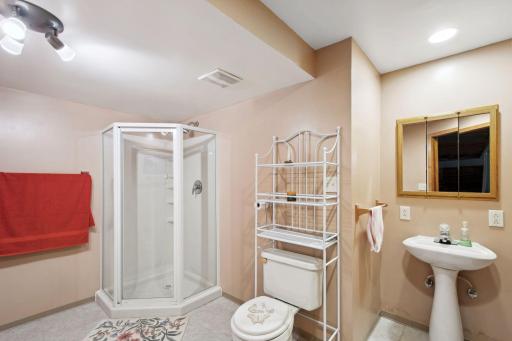 14650 Bloomfield Path, Rosemount, MN 55068