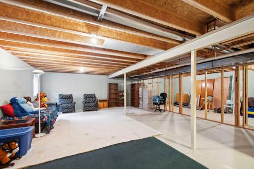 14650 Bloomfield Path, Rosemount, MN 55068