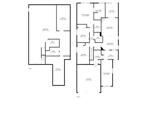 all_floors_14650_bloomfield_path_rosemount_with_dim_3.jpg