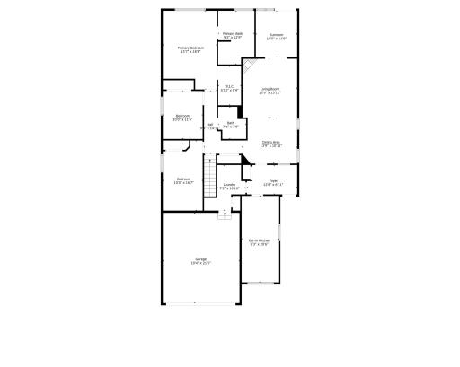 all_floors_14650_bloomfield_path_rosemount_with_dim_2.jpg