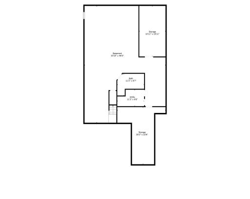 all_floors_14650_bloomfield_path_rosemount_with_dim_1.jpg