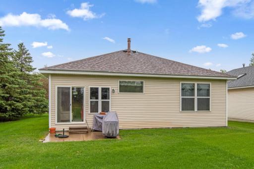 14650 Bloomfield Path, Rosemount, MN 55068