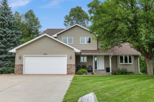 5900 W 134th Street, Savage, MN 55378
