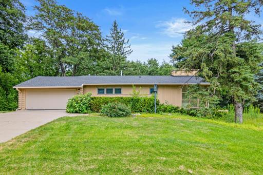 3014 Kyle Avenue N, Minneapolis, MN 55422