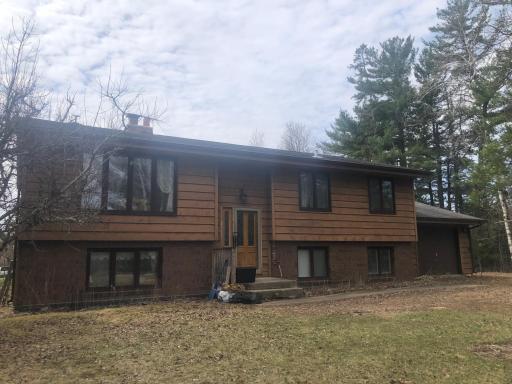 9774 Wien Road, Cook, MN 55723