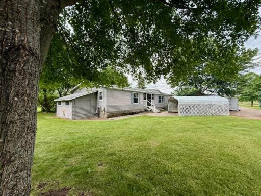 22329 Haven Road, Little Falls, MN 56345