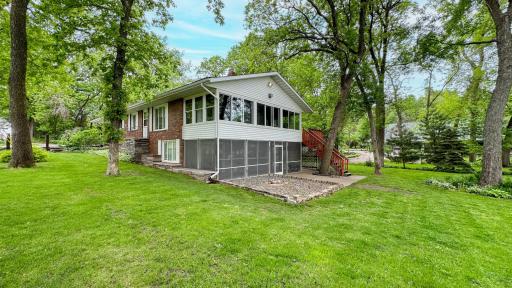 6991 100th Avenue SE, Clear Lake, MN 55319