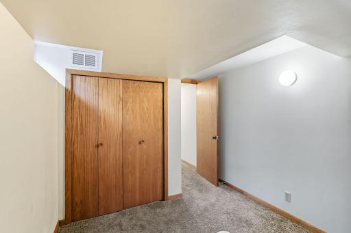 22 Center Road, Circle Pines, MN 55014