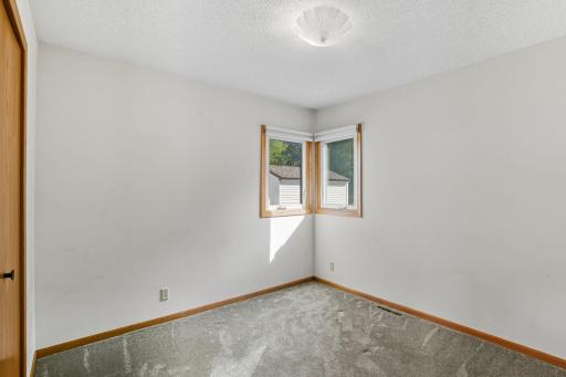 22 Center Road, Circle Pines, MN 55014