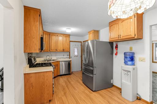 22 Center Road, Circle Pines, MN 55014