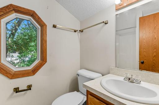 22 Center Road, Circle Pines, MN 55014