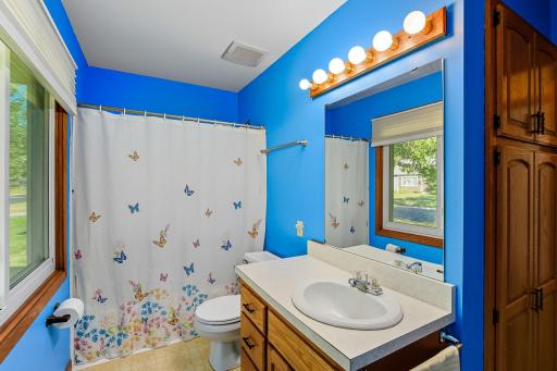 22 Center Road, Circle Pines, MN 55014