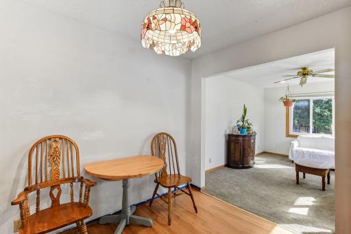 22 Center Road, Circle Pines, MN 55014
