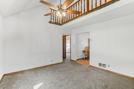 22 Center Road, Circle Pines, MN 55014