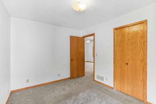 22 Center Road, Circle Pines, MN 55014