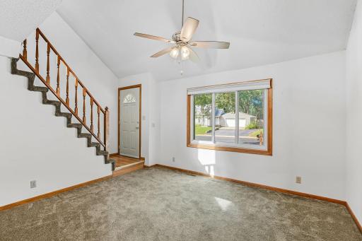 22 Center Road, Circle Pines, MN 55014