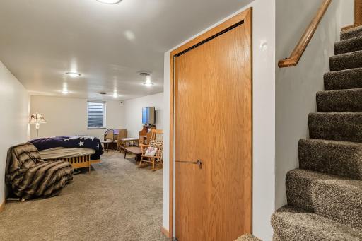 22 Center Road, Circle Pines, MN 55014