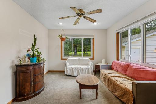 22 Center Road, Circle Pines, MN 55014