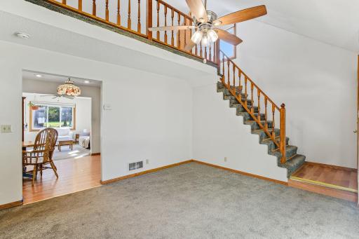 22 Center Road, Circle Pines, MN 55014