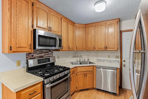 22 Center Road, Circle Pines, MN 55014