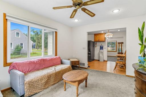 22 Center Road, Circle Pines, MN 55014