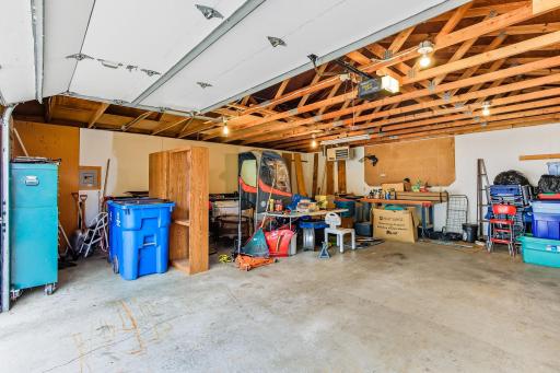 22 Center Road, Circle Pines, MN 55014