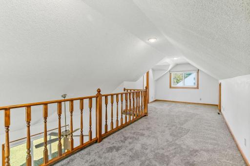 22 Center Road, Circle Pines, MN 55014