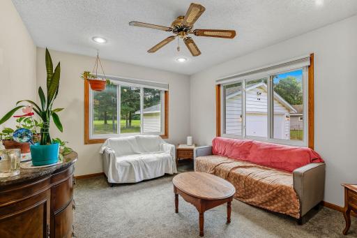 22 Center Road, Circle Pines, MN 55014