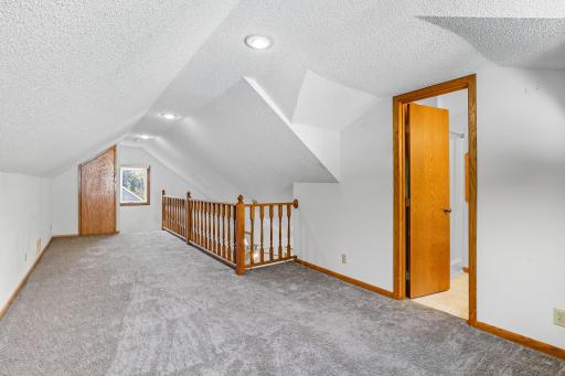 22 Center Road, Circle Pines, MN 55014