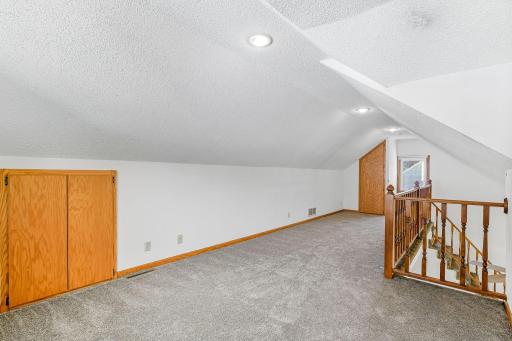 22 Center Road, Circle Pines, MN 55014
