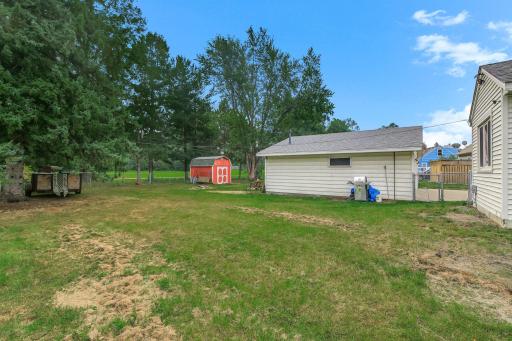 22 Center Road, Circle Pines, MN 55014