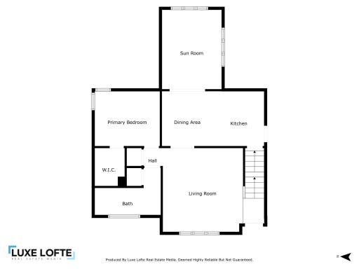 22 Center Road, Circle Pines, MN 55014