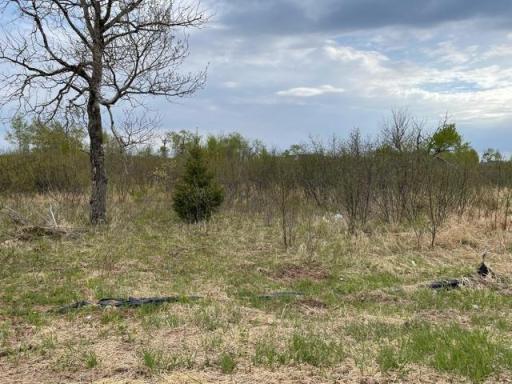 35 Spartan Circle Drive, Superior, WI 54880