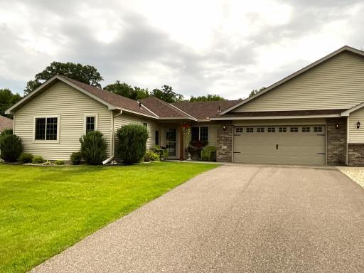 1620 Dale Street, Saint Joseph, MN 56374