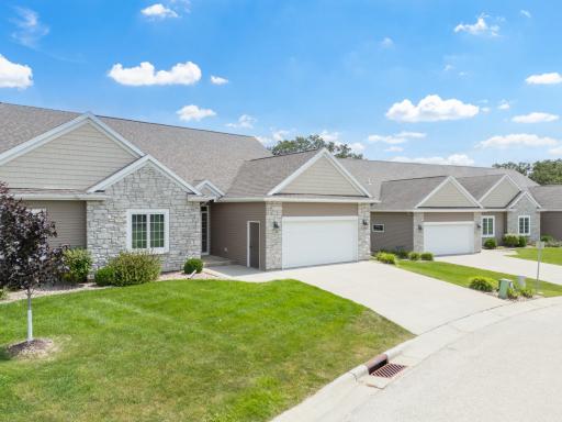 2838 Ivory Road NE, Rochester, MN 55906