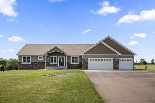 N5483 1206th Street, Prescott, WI 54021