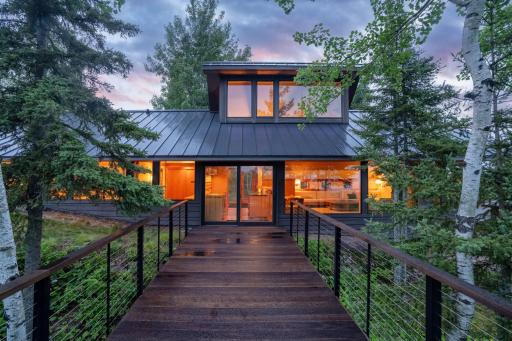 Photo for 5725 Illgen Pines, Silver Bay, MN 55614 - listing #6758613 5725 Illgen Pines, Silver Bay, MN 55614