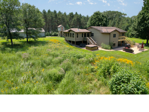 Photo for 4748 Athens Trail, North Branch, MN 55056 - listing #6758622 4748 Athens Trail, North Branch, MN 55056