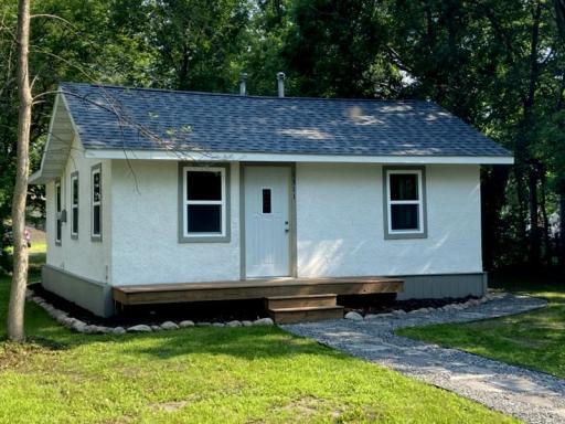 1311 M Street NE, Brainerd, MN 56401