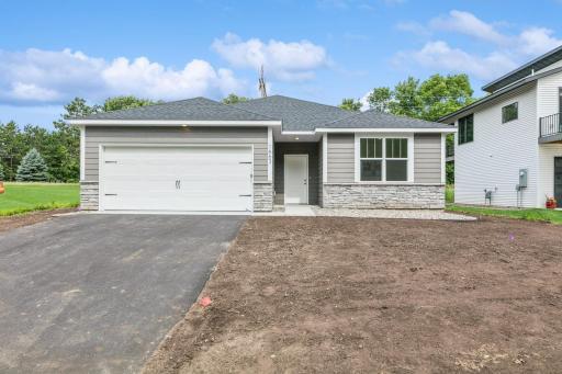 1663 39th Street S, Saint Cloud, MN 56301