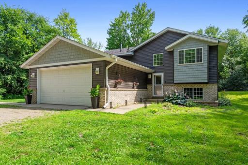 19391 114th Street SE, Big Lake, MN 55309