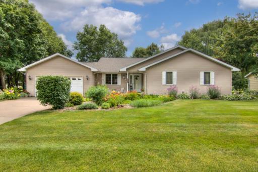 530 12th Street E, Wabasha, MN 55981