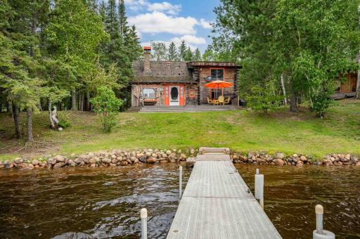 4973 Spirit Lake Road, Mountain Iron, MN 55768