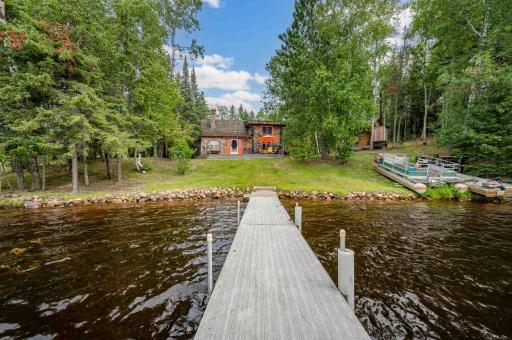 4973 Spirit Lake Road, Mountain Iron, MN 55768