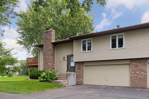 14396 Sorrel Way, Eden Prairie, MN 55347