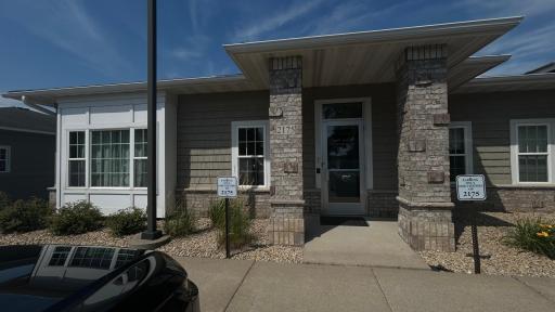 2175 Northdale Boulevard NW, Minneapolis, MN 55433