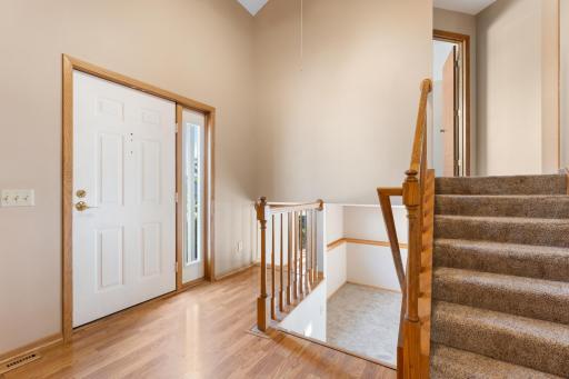 2620 59th Street NW, Rochester, MN 55901