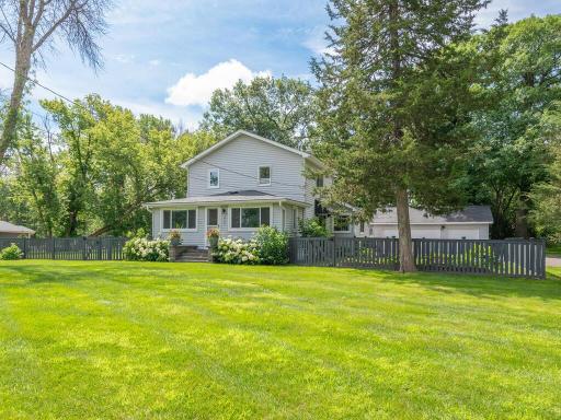 3745 Togo Road, Wayzata, MN 55391