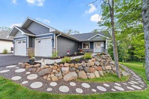 3959 Peyton Lane, Hermantown, MN 55811