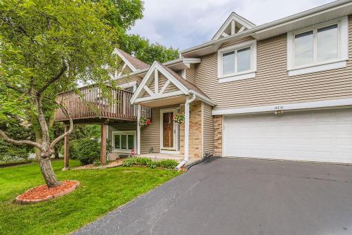 14216 Towers Lane, Eden Prairie, MN 55347